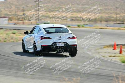 media/Jun-01-2025-VIP Trackdays (Sun) [[b20349723e]]/A Group/Session 1 (Turn 4)/